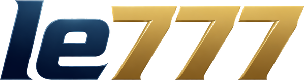 le777 লোগো